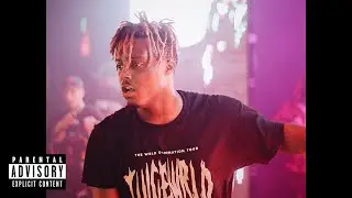 [FREE] Juice WRLD Type Beat 2024 - 
