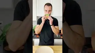 Trying spam for the first time 