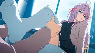 Top 10 Best Romance Anime of 2024!