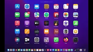 How to install Git Bash on Mac M1/ M2 | Git Terminal on Mac M1, M2 Chip