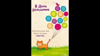 Поздравляю себя и хвастаюсь изумительным гранатовый гарнитуром