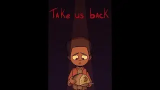 The Walking Dead (Instagram) Video Edit AJ