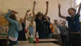 Ontmoet de ontdekkers van de toekomst!