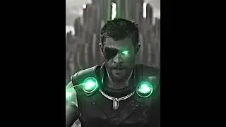 MARVEL 😍✨   #short #marvel #status #ytshort #explorepage #viral