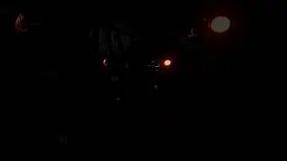 Cammed GTO cold start w/headers •chop •idle •revv