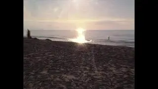 SEKI - W MOIM PLECAKU