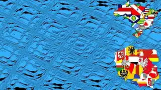 TSIAFD Csupo Effects Sponsored By BP Logo Effects List Of Effects from disguise