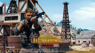 Pubg mobile adam trolleme😝😝
