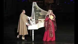 Грузия   день второй