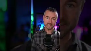 NEVER Put Acoustic Panels HERE! | Studio Acoustic Treatment 101 #musicproducer #shorts #musicstudio