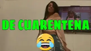 Renex - Cuarentena