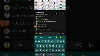 ARY Digital HD Re-Passed Mark Rober. (Chat Reaction)
