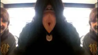 Photo Booth   Photoshop Fun!
