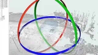 Pamplin Final Meshes 2024