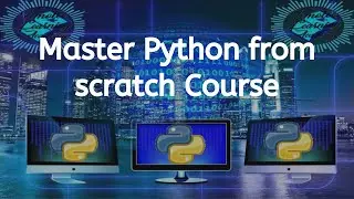 Lesson 10: String Count function in Python - Master Python from scratch for beginners