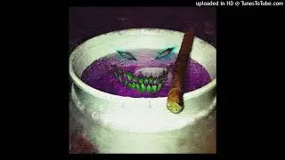 Freddie Dredd Type Beat  - " u a fool to us "