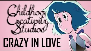 [CCS] Crazy in Love MEP [13+]