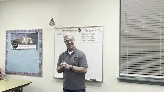 The Seven Sacraments Part 2