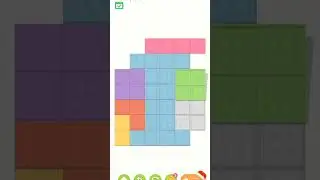 brainzzz: folding block 7-20