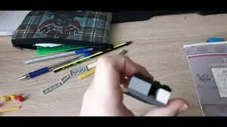 как сделать iqos из лего