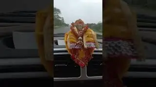 In ankho ki masti ke mastane hazaro hai 
