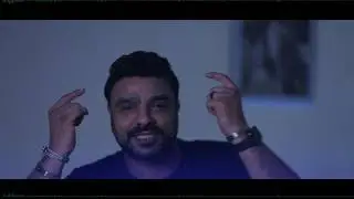 Men3em Ana Alostaz منعم انا الاستاذ ( New Song) 2021