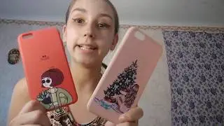 Мои купленные товары с aliexpress. Какие товары с АлиЭкспресс стоит покупать, а какие нет!