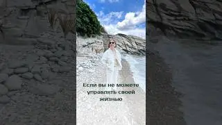 Еще больше полезной информации в эфире 
