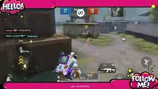 - Rooter Live Gaming