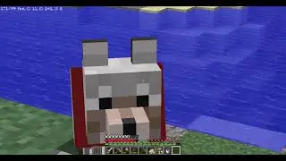 episodio tranquilo sin mucha acción(x land capitulo 14)
