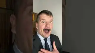 Вопрос, который слышал каждый: