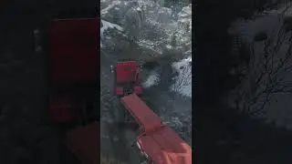 Mega Transporting/Off-road  