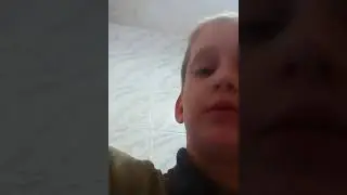Я пишу по