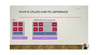 Understanding AI Runtimes: CPU, GPU, LPU, and TPU Explained