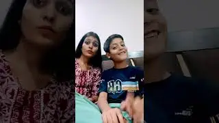 shirt me 😍🧿 #treding #funny #viral #comedy #short