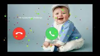 Sms Ringtone| Call Ringtone| Notification ringtone | Message Ringtone | new sms tone| Hindi Ringtone