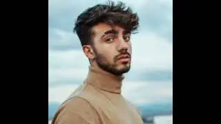 Edit Para Fede Vigevani :)