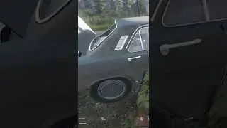 Не стоит давать мне гранатомет в руки 