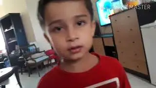 New vlog after months