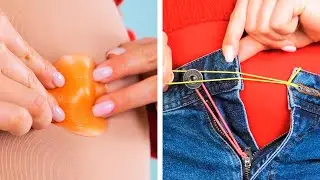 Pregnancy hacks,  Parenting Tips You'll Be Glad to Know