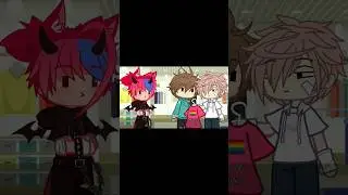 KISAH 2 MANUSIA YANG GK TAU ARTI GAY🗿📸