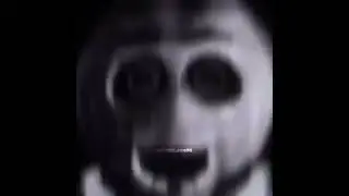 фнаф ещё жив? #fnaf#fivenightsatfreddys#ViralDiTiktok# foryoupage#itsbeensolongfnaf#music