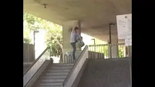 Ryan Herron - IMAGES part