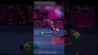 Friday Night Funkin' VS Glitched Legends FULL WEEK (FNF Mod) (Pibby)