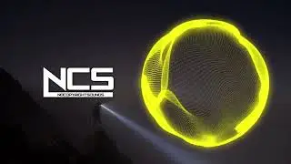MUSICA PARA FUNDO DE GAMEPLAYS+DOWNLOAD [2019]