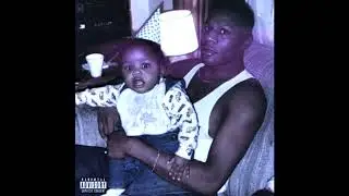 Dababy-Really (Slowed)