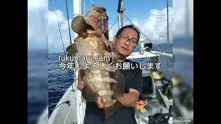 2024年　謹賀新年