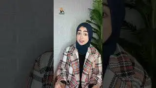 منحة الحكومة التركية🇹🇷🇹🇷
