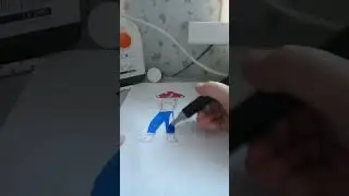 ждите 5часть