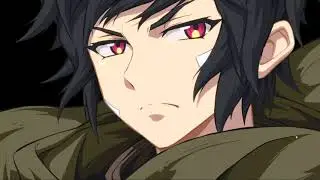 Ichorblood vs ItaLegend with commentary (August 12th, 2022)